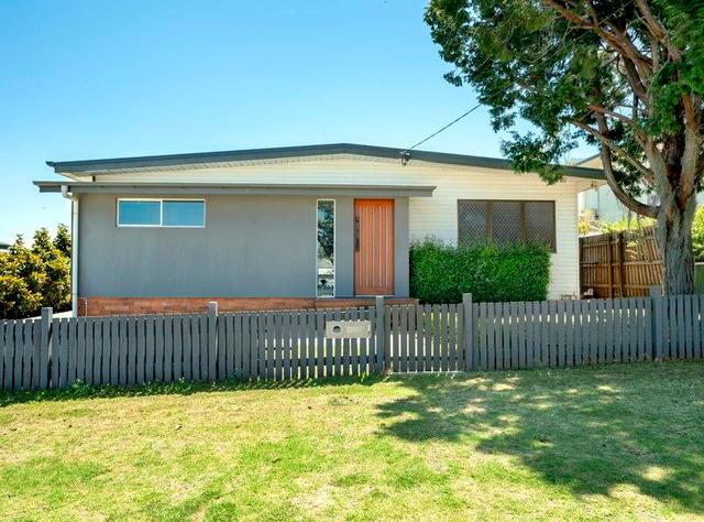 1 Tara Street, QLD 4350