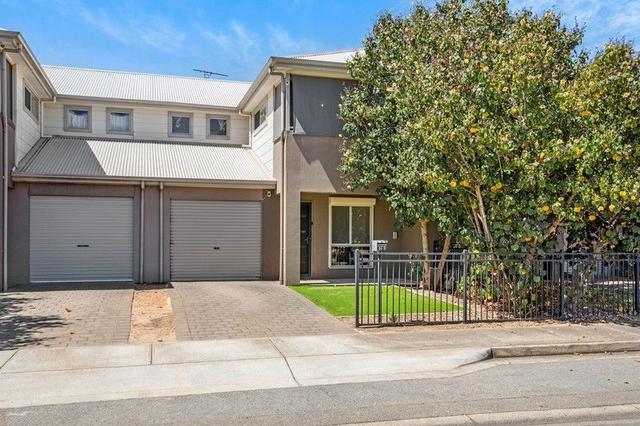 16B Sutherland Road, SA 5010