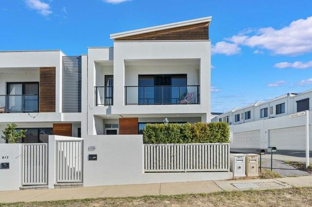 7/2 Crystalline Road, WA 6163