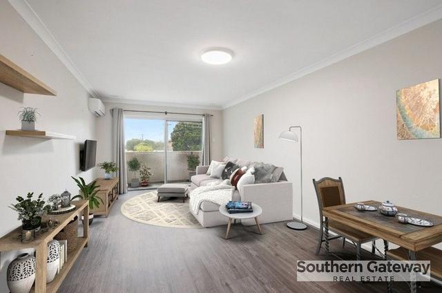 19/4 Minchinson Street, WA 6169