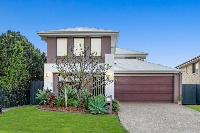 37 Capricorn Circuit, QLD 4509
