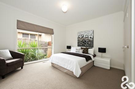 2/600 Upper Heidelberg  Road, VIC 3084