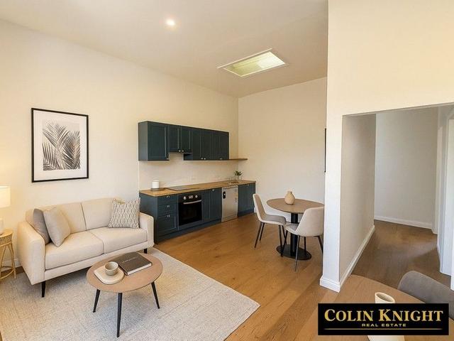 313A Smith St, VIC 3065