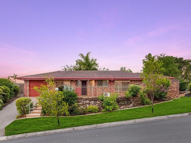 64 Colonsay Street, QLD 4074