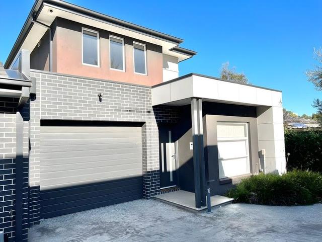 10/14-16 Temple Street, VIC 3147