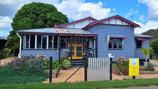 13 Pineapple Street, QLD 4625