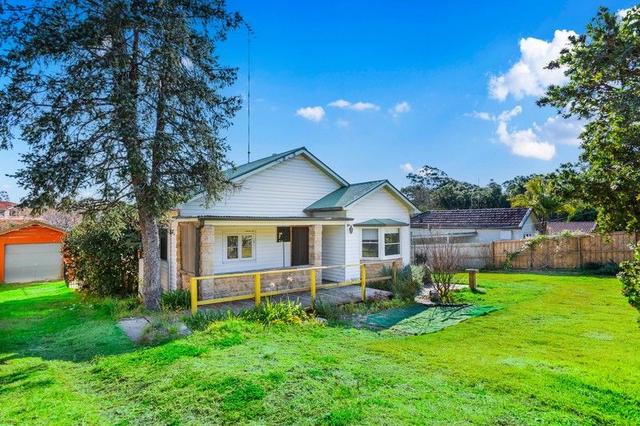 48 Green  Road, NSW 2155