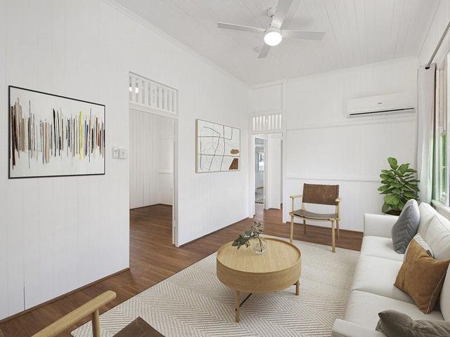 41 Leura Avenue, QLD 4171