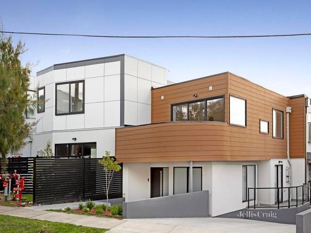 13/1-3 Curlew Court, VIC 3108