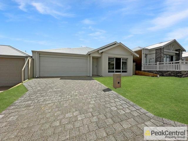 26 Paddle Way, WA 6035