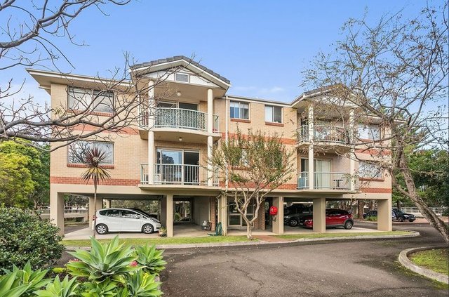 23/29 Park Road, NSW 2518