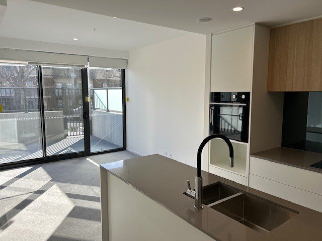 G26/39 Owen Crescent, ACT 2602