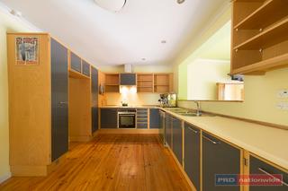 Kitchen (2016-11-23)