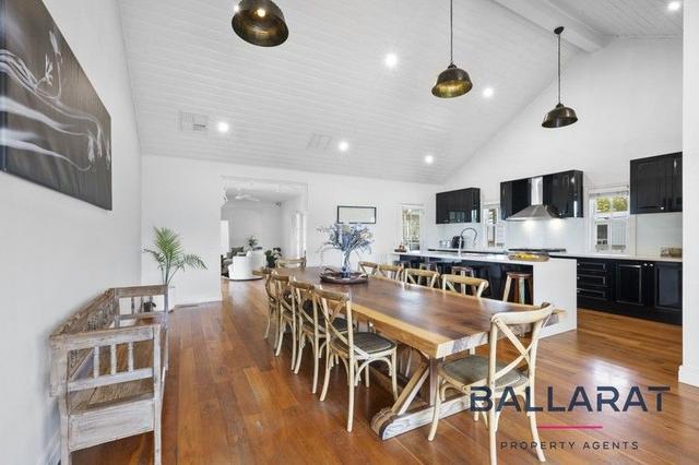 47 Haddon Windermere Road, VIC 3351