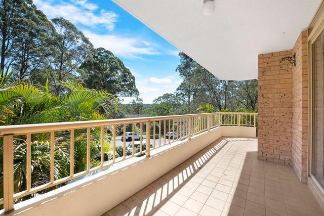 18/1-15 Tuckwell Place, NSW 2113