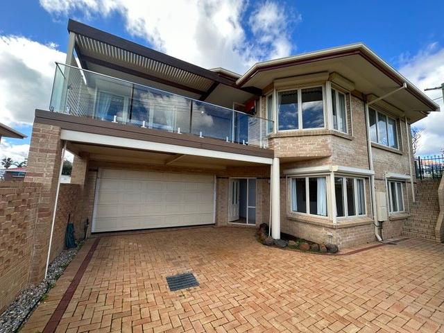 2 Wellington Street, WA 6230