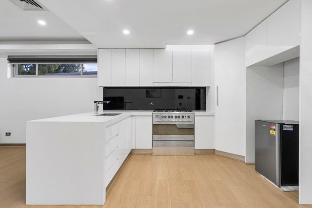57A Caroline Crescent, NSW 2198