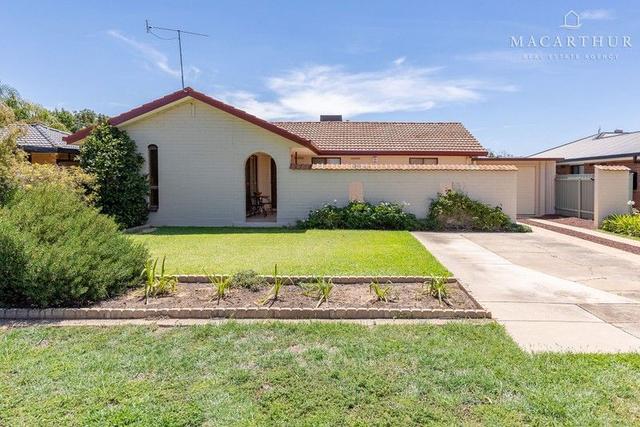 64 Vincent Road, NSW 2650