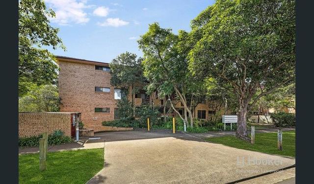 17/1 Dudley Avenue, NSW 2200