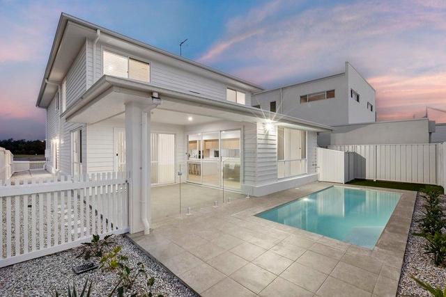 6 Candlenut Street, NSW 2487