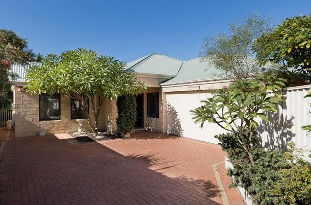58A Moolyeen Road, WA 6153