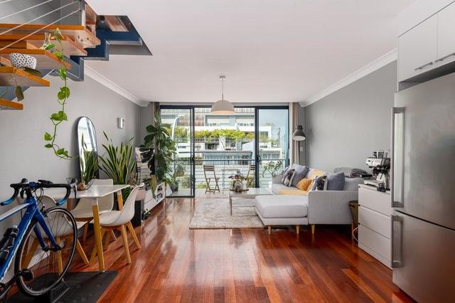 10/2-6 Dunblane Street, NSW 2050