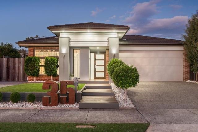 35 Stanley Street, VIC 3912