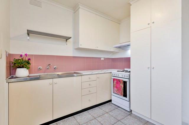 8/84A Maribyrnong Road, VIC 3039