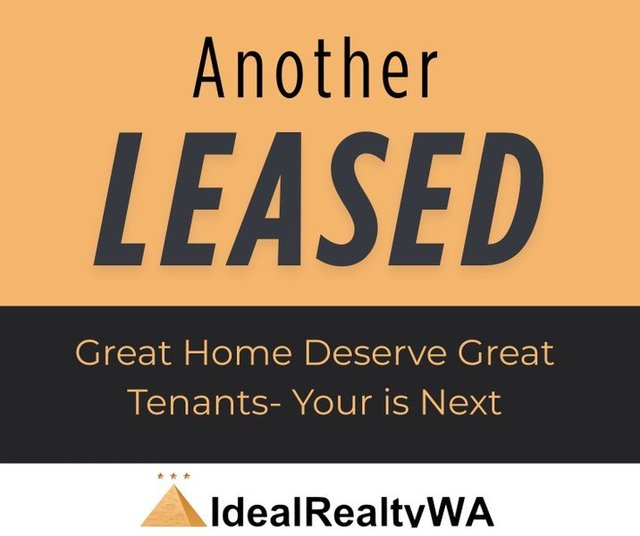 4 Kenworth Pass, WA 6164