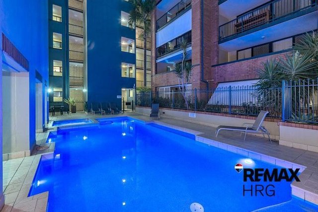 ID:21167360/20 Malt Street, QLD 4006