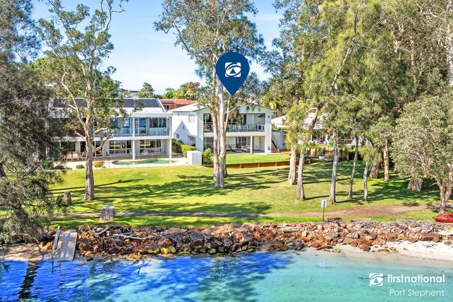 30 Danalene Parade, NSW 2315