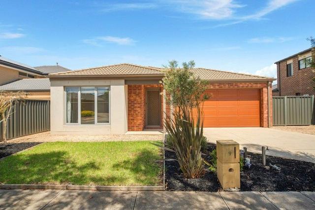 9 Cornubia Road, VIC 3024