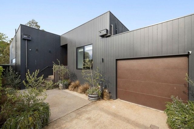 5A Parker Street, VIC 3460