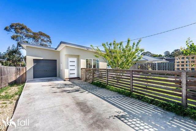 112 Bounty Street, TAS 7018