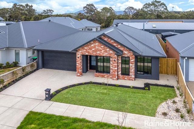 11 Cotton Circuit, VIC 3437