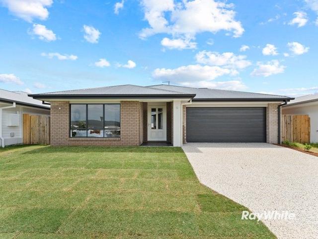 24 Coorong Street, QLD 4207