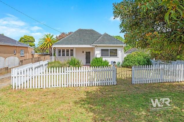 4 William Street, WA 6330