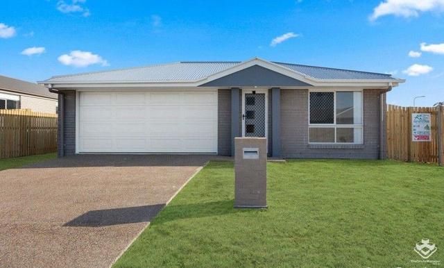 (no street name provided), QLD 4655