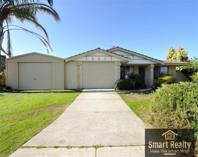 53 Murchison Road, WA 6169