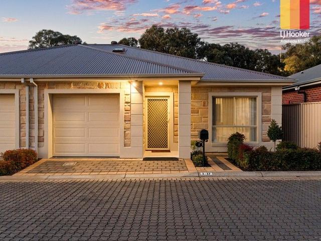 2/3 Belperio Court, SA 5075