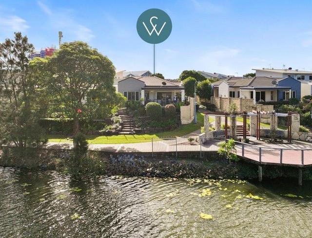 25 Promenade Avenue, QLD 4226