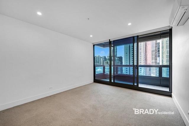 1810/500 Elizabeth Street, VIC 3000