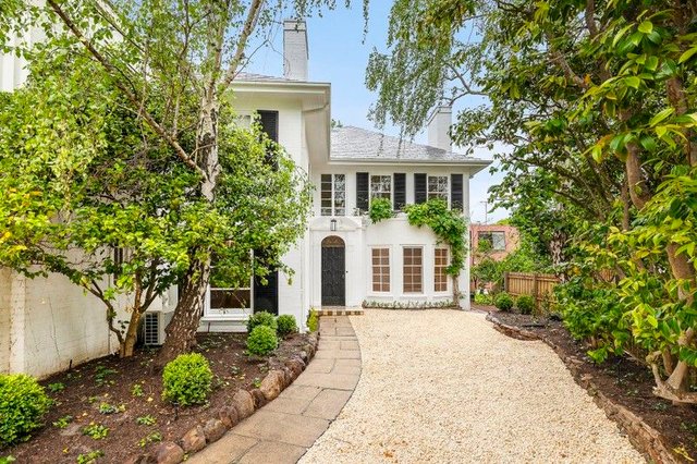 2/4 St Georges Court, VIC 3142