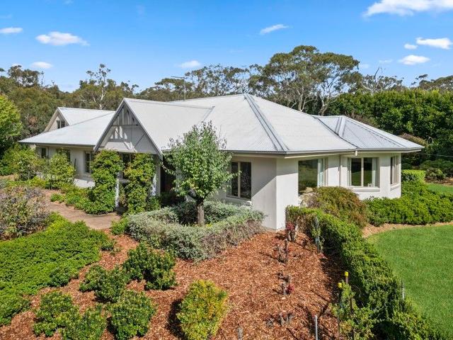 16-24 Redfern Street, NSW 2782