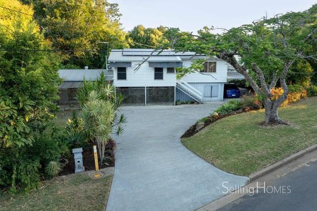 8 Glen Eagle Ct, QLD 4301