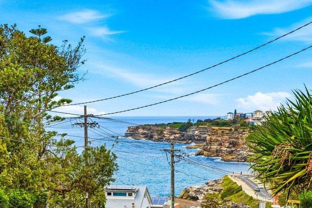 2/1 Silva Street, NSW 2026