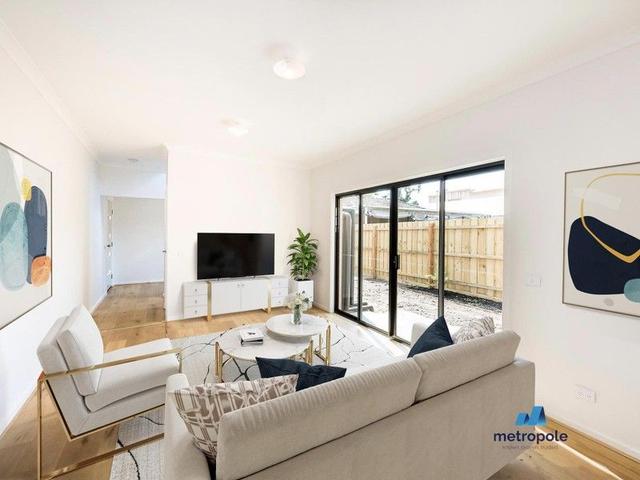 2/201 Seaford Road, VIC 3198