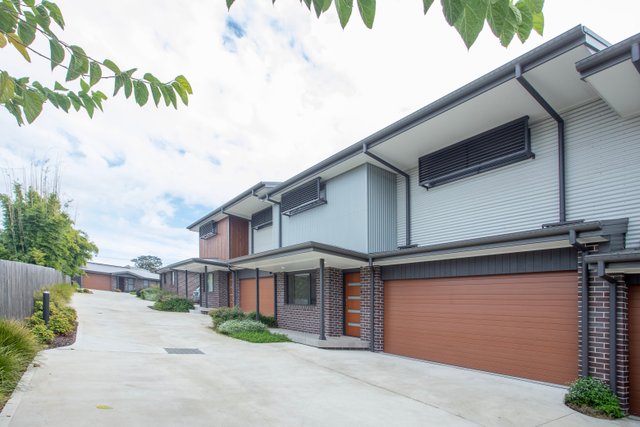 6/9 Fuchsia Drive, NSW 2430