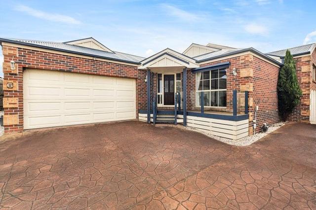 6 Jennifer Court, VIC 3910