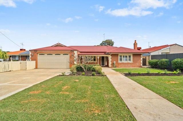 29 Blythwood Street, WA 6210